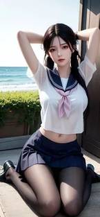 屋顶人