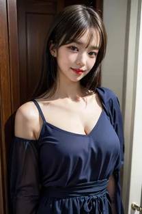 点爱成金剧情