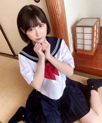 草莓月亮