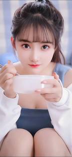 阿曼达·塞弗里德