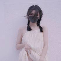 阳光女子合唱团