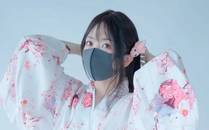 我独自蜜月海报