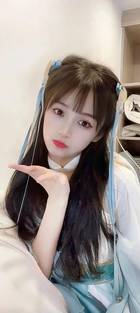 美味倒数