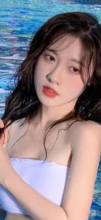 执笔海报
