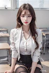 安