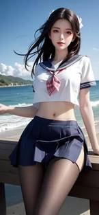伊恩·麦克莱恩