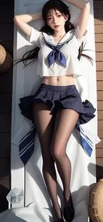 陈意涵