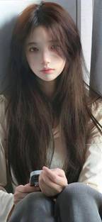 基隆·摩尔
