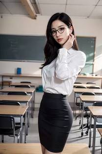 小林由美子