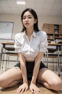 菲利普·拉肖