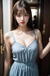 安海报