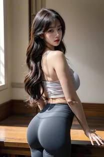 马克·沃尔伯格