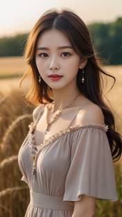 阳光女子合唱团