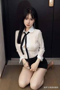 托尼·塞尔维洛