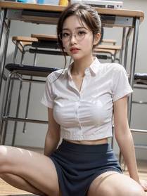 家用摄像头