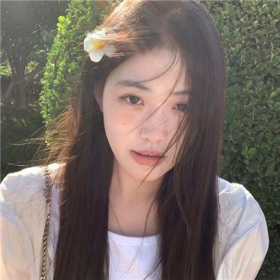 桑格豪森的渴望