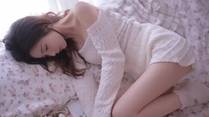 菲利普·拉肖