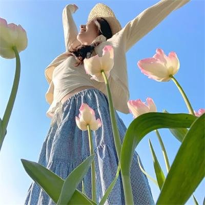 恩典海报
