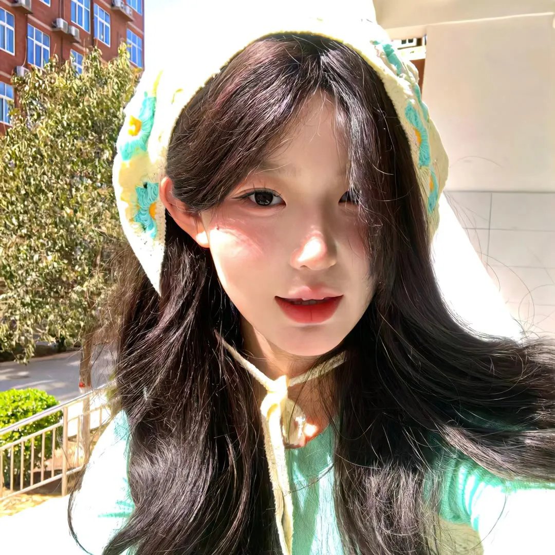 我独自蜜月