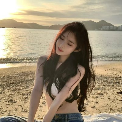 吴俊霆