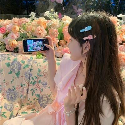 隔壁的星光
