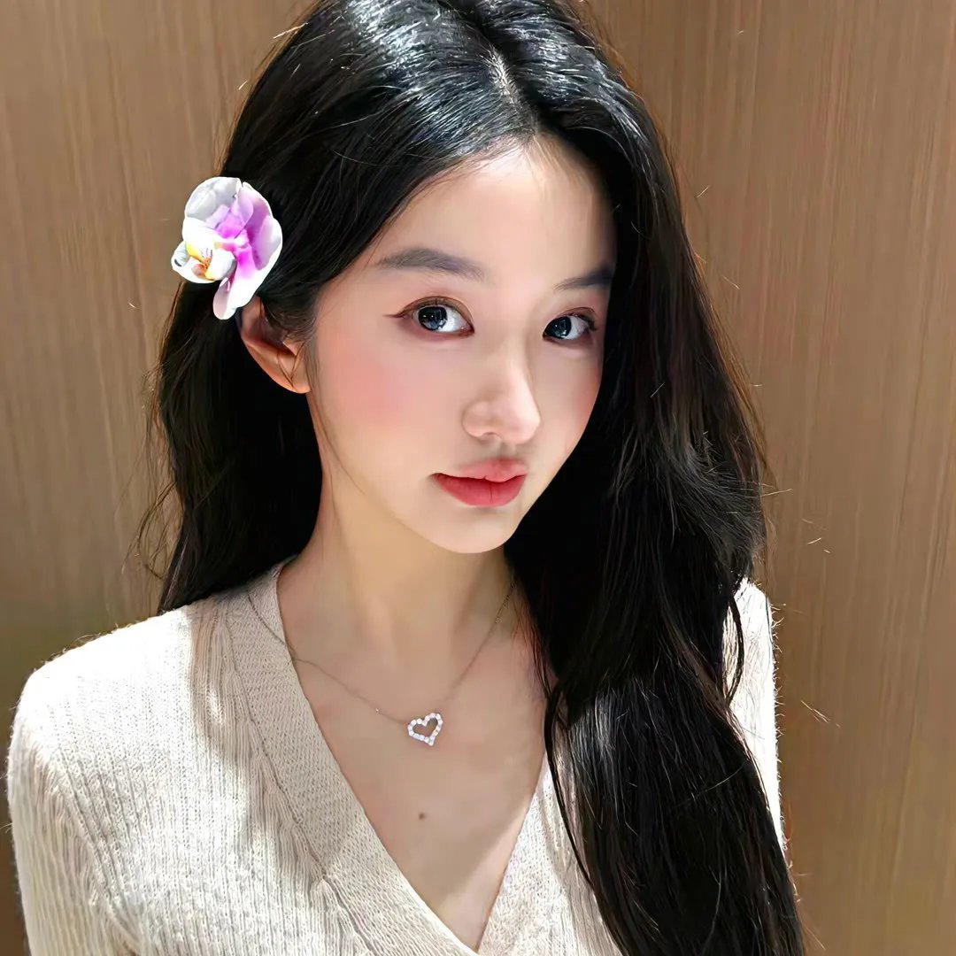 蜡笔小新