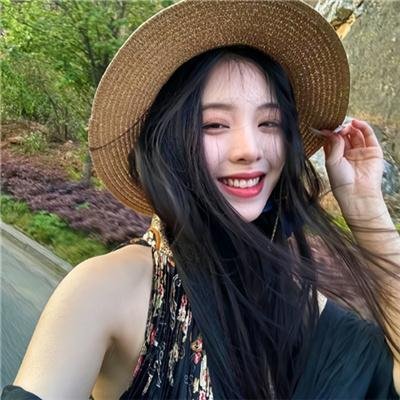 人工情报