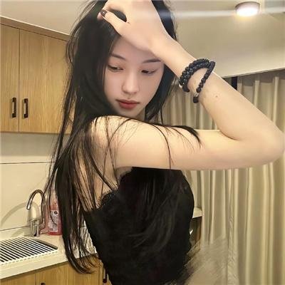 基隆·摩尔