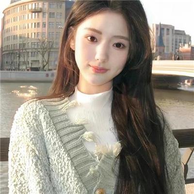 阳光女子合唱团海报
