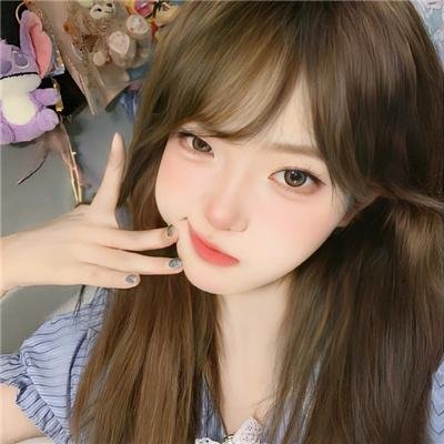 草莓月亮