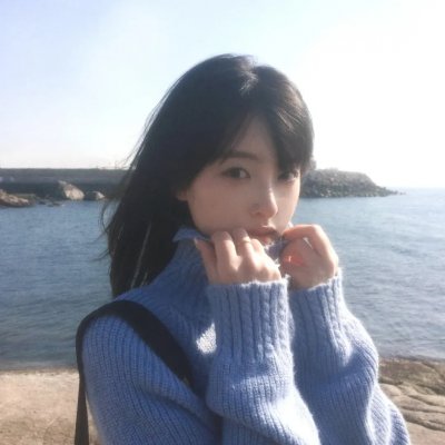 海量片库