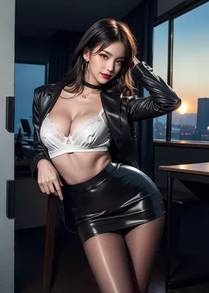 巴斯蒂安·布永