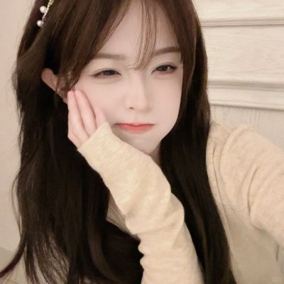 家用摄像头海报