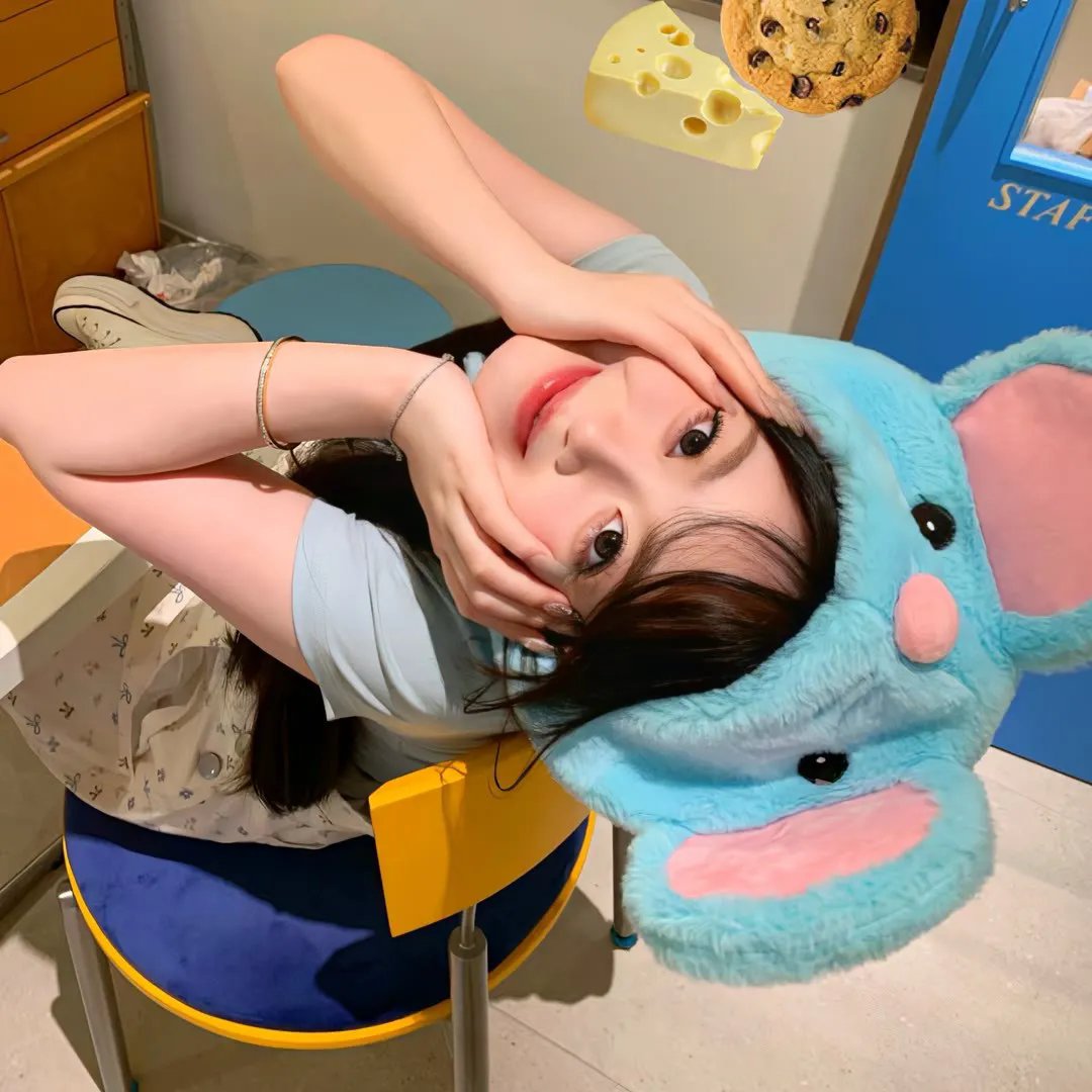 菅野美穗