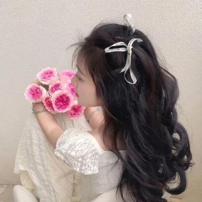 桑格豪森的渴望
