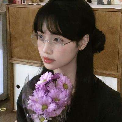我独自蜜月