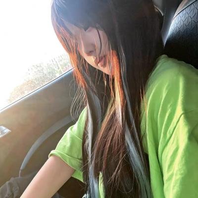 阳光女子合唱团
