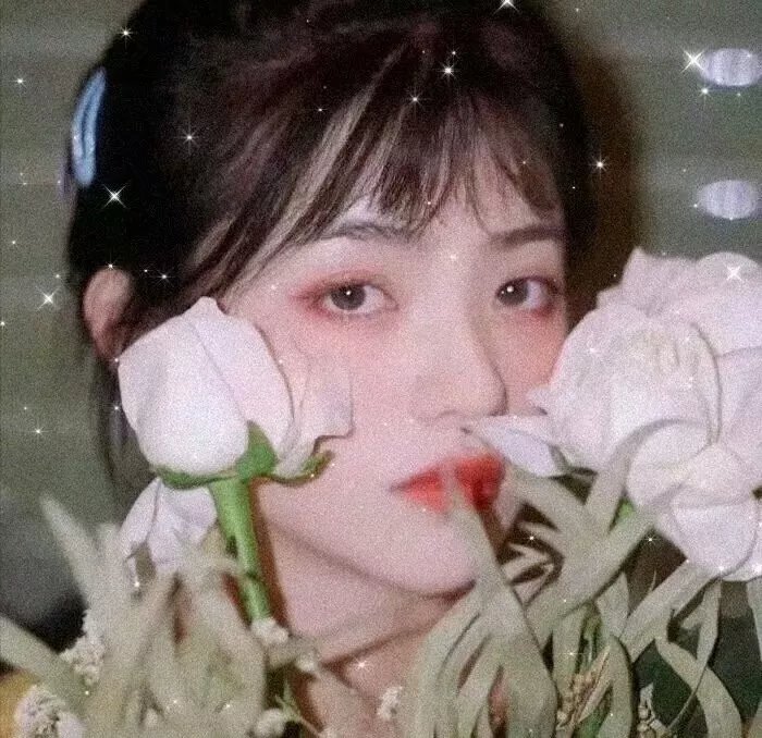 糖精