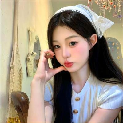 我独自蜜月